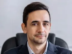 Зам.-кмет на София е даден на прокуратурата заради корупционни практики