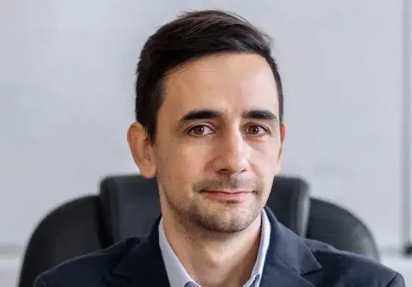 Зам.-кмет на София е даден на прокуратурата заради корупционни практики