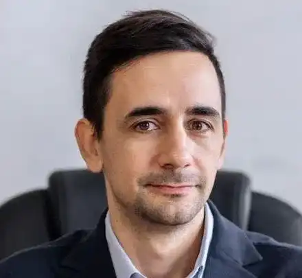 Зам.-кмет на София е даден на прокуратурата заради корупционни практики