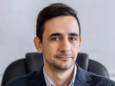 Зам.-кмет на София е даден на прокуратурата заради корупционни практики