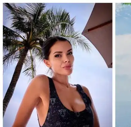 ЗАРАДИ БИВШИЯ: Преслава нахлу в чужда кола! ВИДЕО