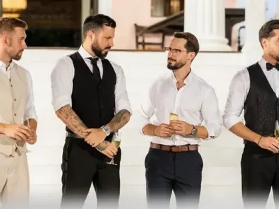 Защо в „Ергенът“ не случиха на ергени? И кой се промени до неузнаваемост