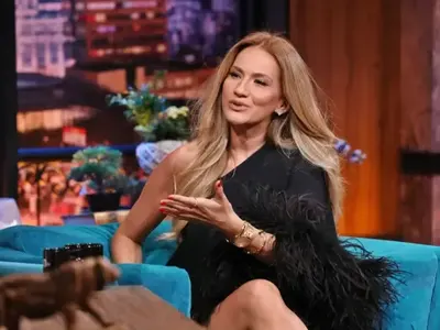 Зейнеб се чувства омесена в истанбулско тесто