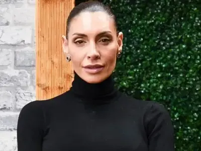 Златка Димитрова печели „Кухнята на Ада“