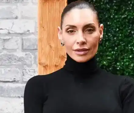 Златка Димитрова печели „Кухнята на Ада“