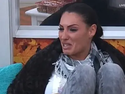 Златка Димитрова: Загубих първороден син