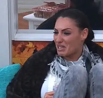 Златка Димитрова: Загубих първороден син