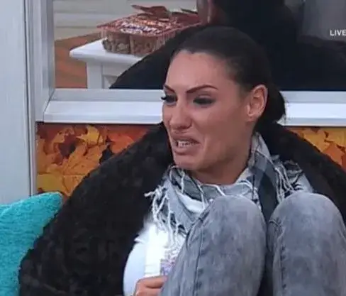 Златка Димитрова: Загубих първороден син