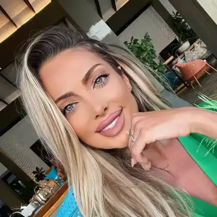 Златка Райкова хукна по процедури