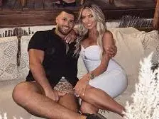 Златка Райкова взема три бона за наем