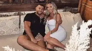 Златка Райкова взема три бона за наем