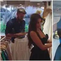 Зрител ВЗРИВИ: Предпочитам Орхан Мурад да ми направи вазектомия с макетно ножче, отколкото да видя този надуваем прилеп още веднъж на екрана си!