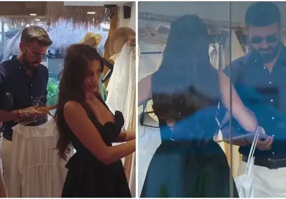 Зрител ВЗРИВИ: Предпочитам Орхан Мурад да ми направи вазектомия с макетно ножче, отколкото да видя този надуваем прилеп още веднъж на екрана си!