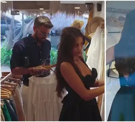 Зрител ВЗРИВИ: Предпочитам Орхан Мурад да ми направи вазектомия с макетно ножче, отколкото да видя този надуваем прилеп още веднъж на екрана си!