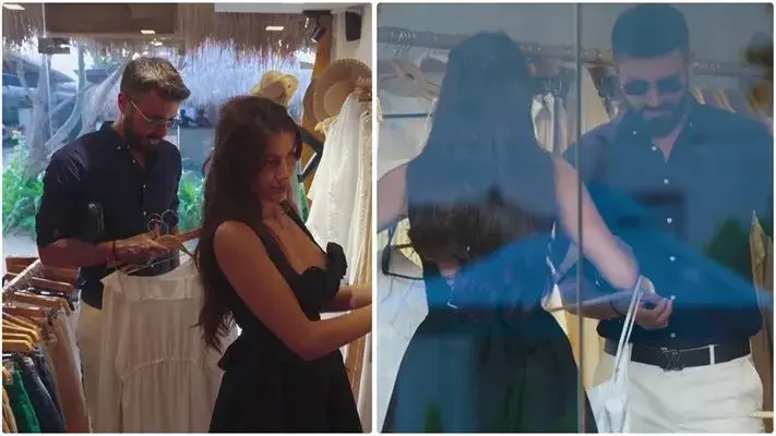 Зрител ВЗРИВИ: Предпочитам Орхан Мурад да ми направи вазектомия с макетно ножче, отколкото да видя този надуваем прилеп още веднъж на екрана си!