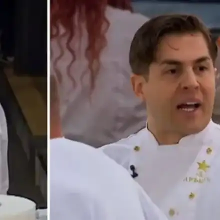 Зрители РАЗРЕВАХА Мегз: Психично болна си, отиди да се лекуваш! (ВИЖ ТУК)