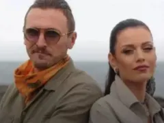 Зрителите БЕСНИ: Димо Алексиев се връща на бял кон в "Игри на волята"! (ето коя е причината)