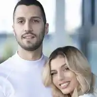 Звезда от "Един за друг" остава без коса