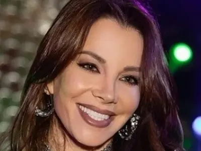 10 неща, които не знаете за Емилия