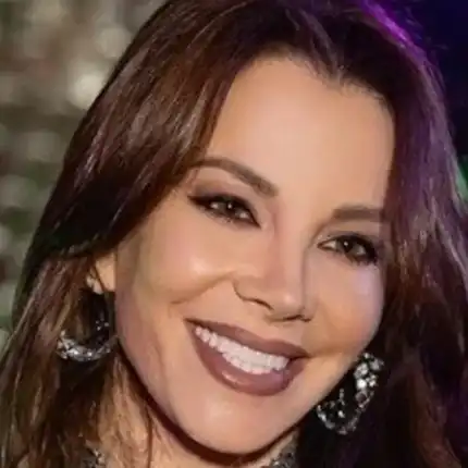 10 неща, които не знаете за Емилия