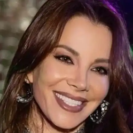 10 неща, които не знаете за Емилия