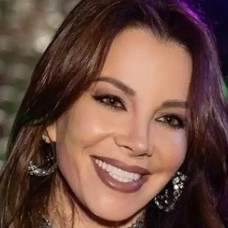 10 неща, които не знаете за Емилия