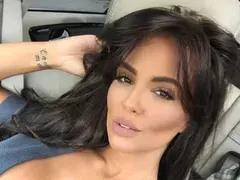 10 неща, които не знаете за Николета Лозанова