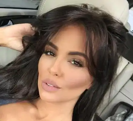 10 неща, които не знаете за Николета Лозанова