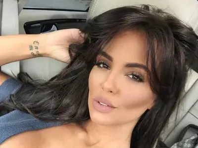 10 неща, които не знаете за Николета Лозанова