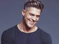 100 000 паунда давал Би Би Си за Иво Аръков