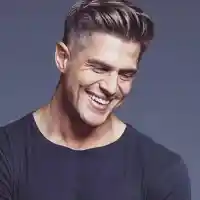 100 000 паунда давал Би Би Си за Иво Аръков