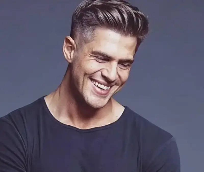 100 000 паунда давал Би Би Си за Иво Аръков