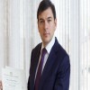 Бургазлия със 143 фирми започва грандиозен строеж в София – кой е Христо Илиев?
