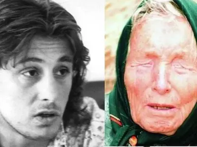 30 години не успяха да разкрият кой уби Васил Илиев