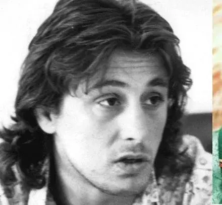 30 години не успяха да разкрият кой уби Васил Илиев