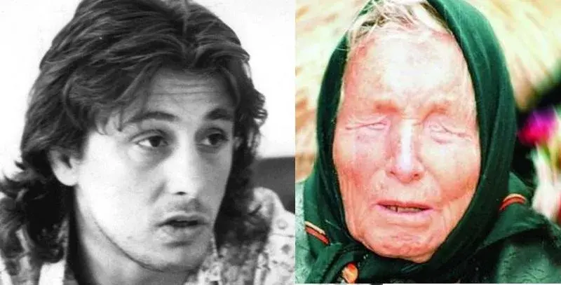 30 години не успяха да разкрият кой уби Васил Илиев