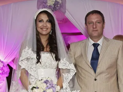 45-годишната красавица Венета Харизанова си хвана младок след развода с Емил: Призна, че още обича мъжа си! (ВИЖ ТУК)