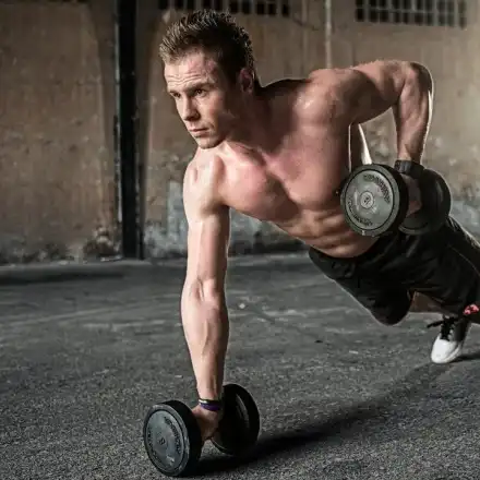 5 Причини да включите Трибулус Терестрис във вашата програма