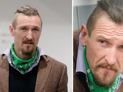 7 пъти духал Димо Алексиев на дрегера