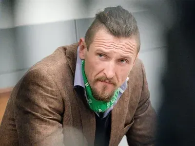 7 пъти духал Димо Алексиев на дрегера