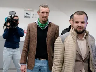 7 пъти духал Димо Алексиев на дрегера