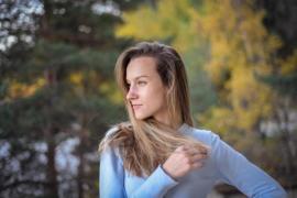 Дария Симеонова оцени хотелите само за възрастни