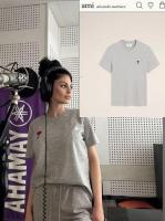 Гъзария или тъпотия? Венцислава Тафкова пее с анцуг за 1000 лева