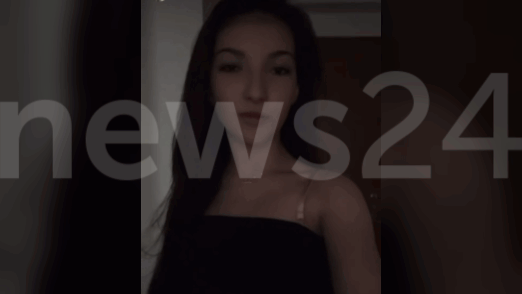 News24sofia.eu разполага със снимки на убиеца на Магдалена Русева – 17-годишният Иван Р. Костов (СНИМКИ/ВИДЕО/ОБНОВЕНА)