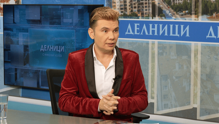 СКАНДАЛ гръмна навръх финала на „Капките“