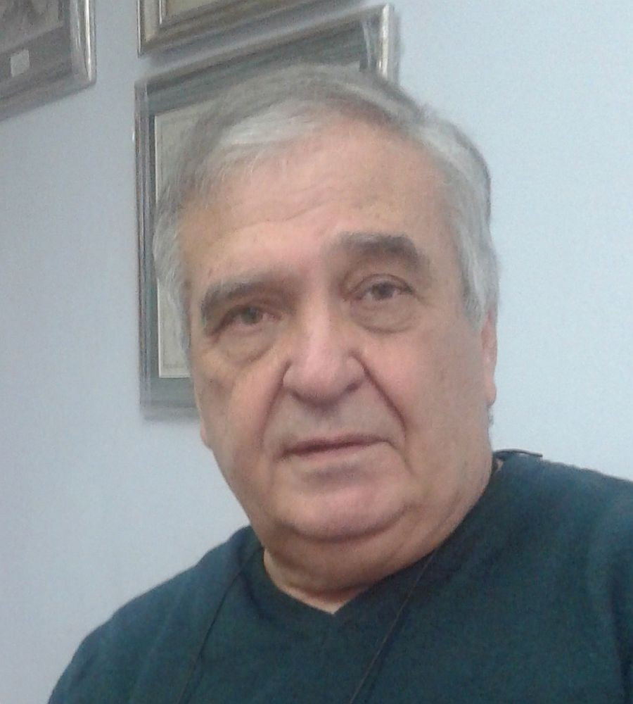 Фамилията Вапцарови има да плаща над 200 000 данъци на Банско