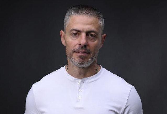 Лъчезар Димитров: 3 важни неща, които трябва да запомните за здравословното хранене