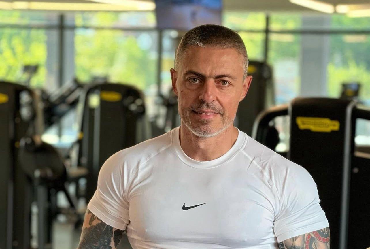 Трябва ли да изключим въглехидратите, за да отслабнем?