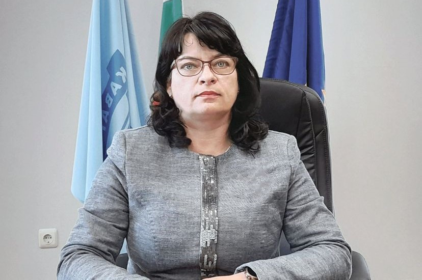 Защо кметицата на Каварна иска да събори 11 къщички в комплекса „Русалка“?