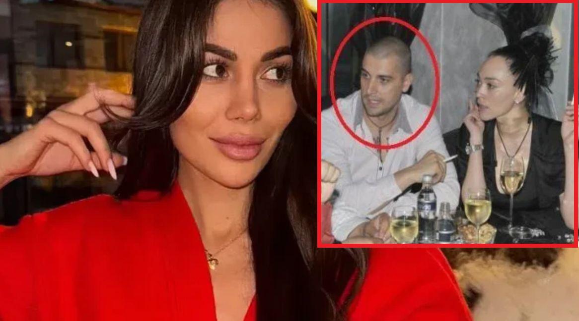 Даниела от „Ергенът“ била любовница и на Ники Шванца! Заразила го със срамна болест